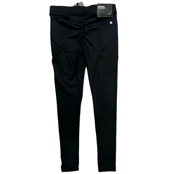 Vansydical Desiccation Compression Tight - Picture 2 of 6